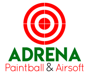 Adrena Paintball & Airsoft – O Melhor de São Paulo